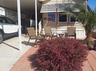 1511 E Florence Blvd #64, Casa Grande, AZ 85122