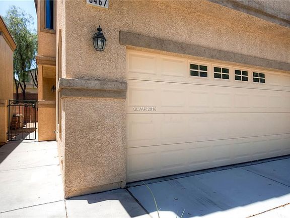 4th image of 6467 Goldfield St