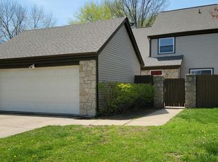 123 Helmbright Dr, Columbus, OH 43230