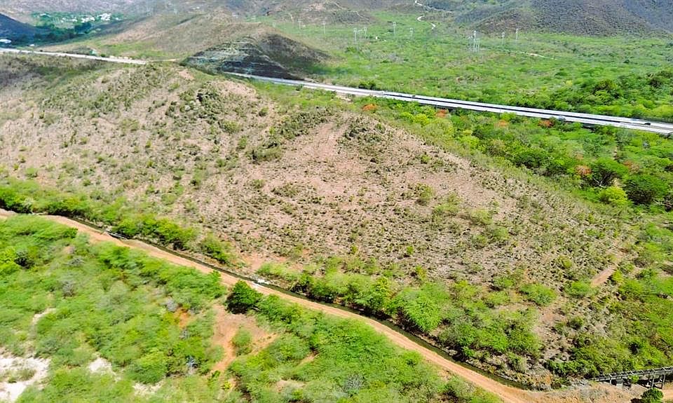 1st image of SR 53 KM 83.6 POZO HONDO WARD