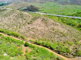 State Route 53 Km #83.6, Guayama, PR 00784