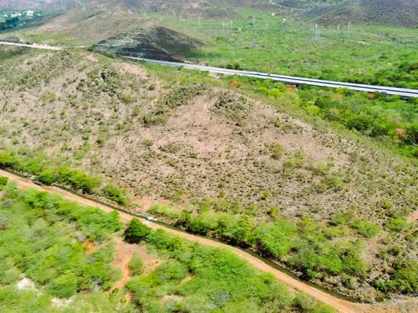 SR 53 KM 83.6 POZO HONDO WARD, GUAYAMA, PR 00784
