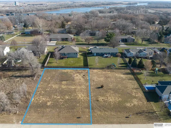 LOT 19 Deborah Ave, Fremont, NE 68025