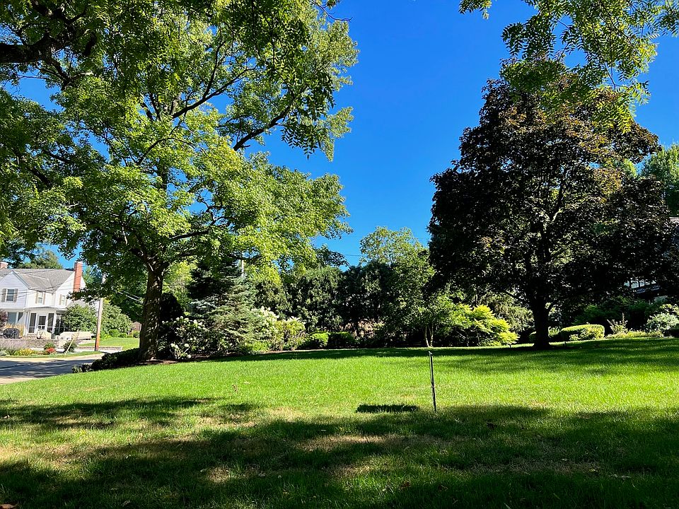 1126 W Armory St, Champaign, IL 61821 Zillow