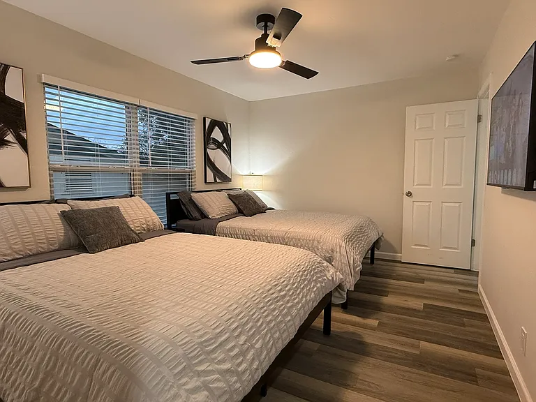 3323 Coral Grove Dr — Photo 54