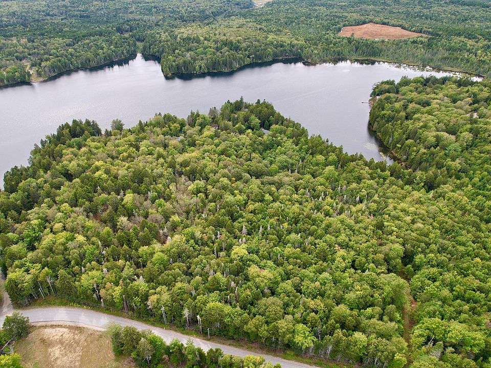 1st image of M19 L13-C Halls Mills Road