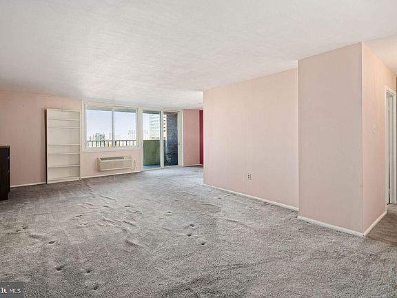 3rd image of 1901 John F Kennedy Blvd #45-1623