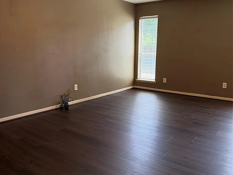 10102 Sagecourt Dr — Photo 20