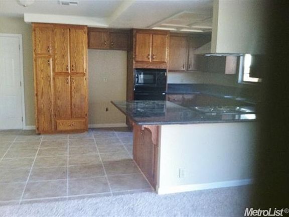 2nd image of 14462 S Arapaho Way