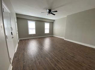 209 N Hanover St #2, Carlisle, PA 17013