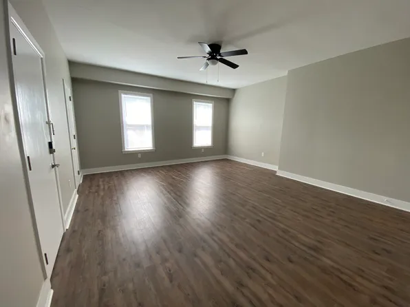 209 N Hanover St #2, Carlisle, PA 17013