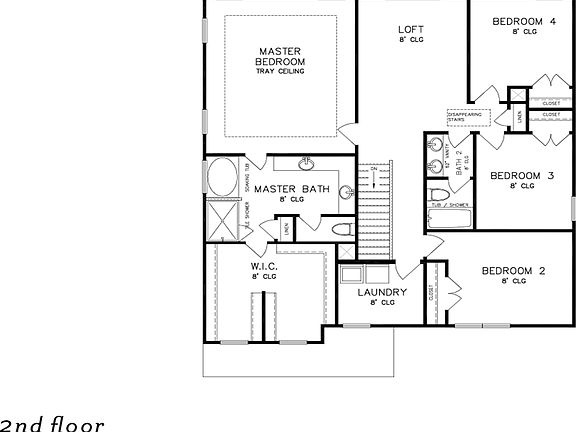 Floor 2