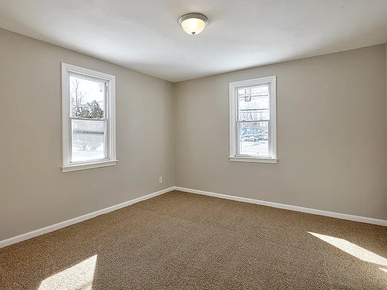 1171 W County Line Rd #0 — Photo 17