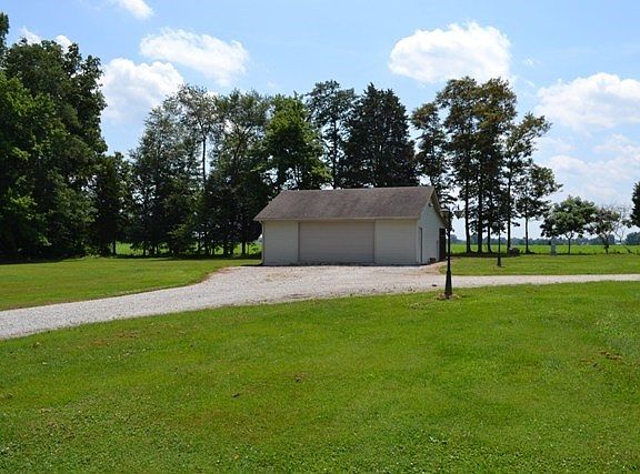 2nd image of 6661 E County Road 600 S