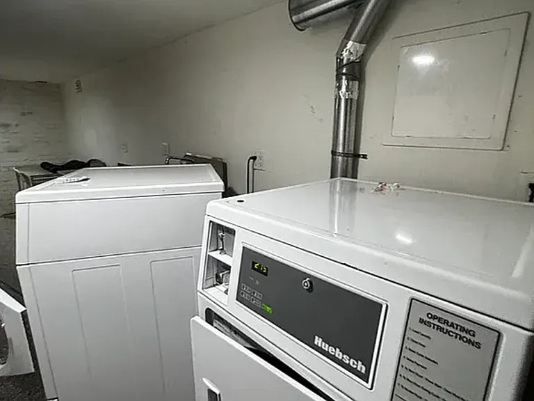 3 Quincy St #1S — Photo 12