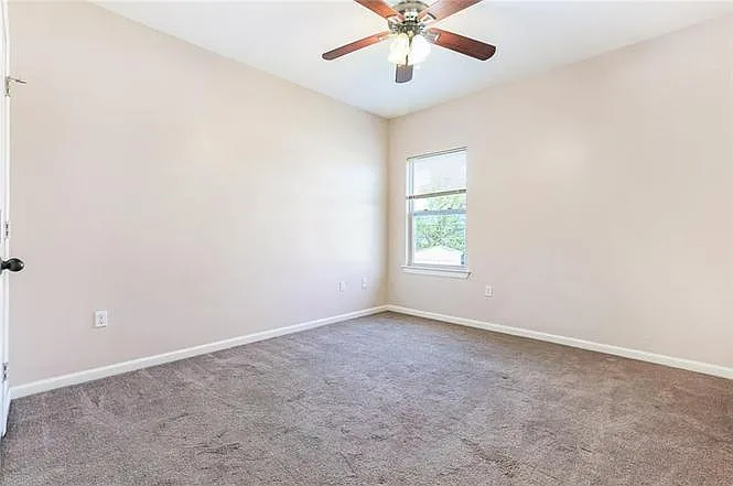 3925 Clematis St — Photo 25