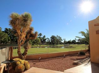 17241 N Zuni Trl, Surprise, AZ 85374