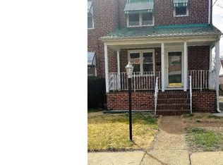 5 Western Ave, Wilmington, DE 19805