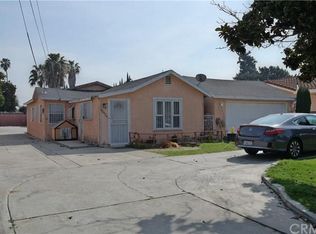 12426 Harris Ave, Lynwood, CA 90262