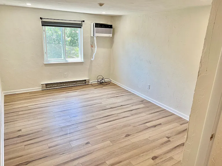 202 Swanson Rd #524 — Photo 7