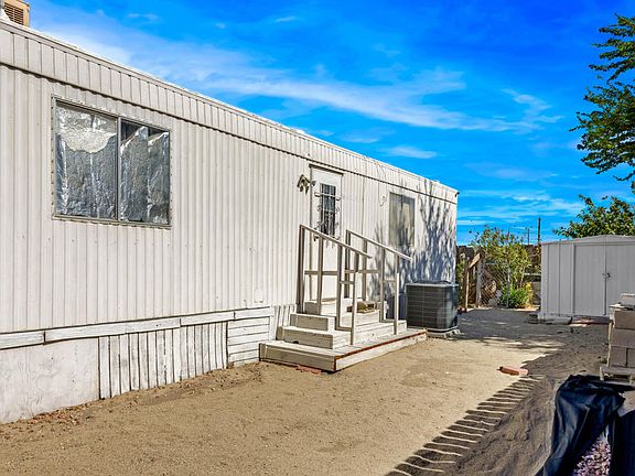 4th image of 15687 Palm Dr Space 108