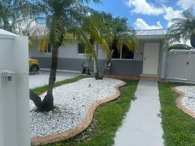 11830 SW 206th St, Miami, FL, 33177