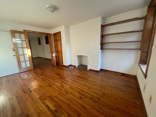 Rented by Corcoran | media 2