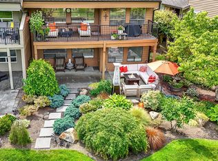 15000 Village Green Dr APT 36, Bothell, WA 98012