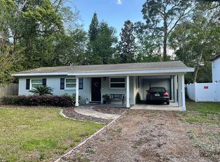 324 Alpine St, Altamonte Springs, FL 32701