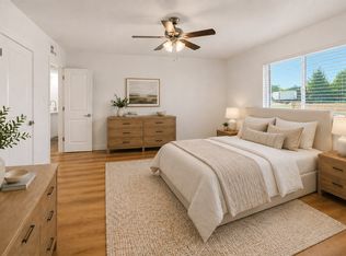 1244 N Miller Rd, Tempe, AZ 85288