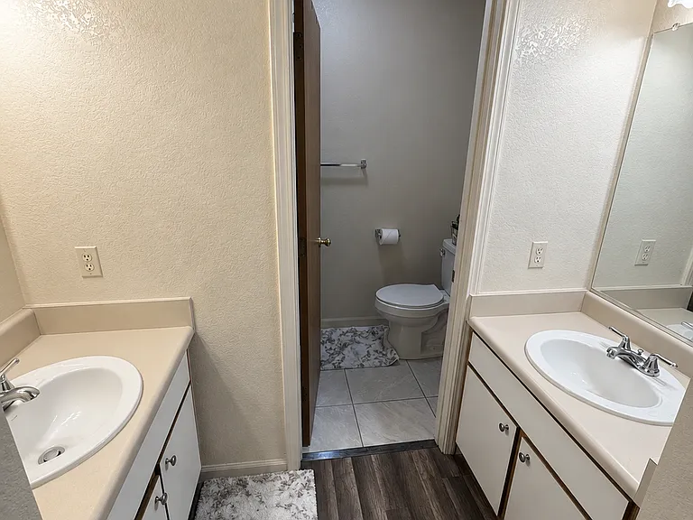 Eastwind Dr — Photo 7