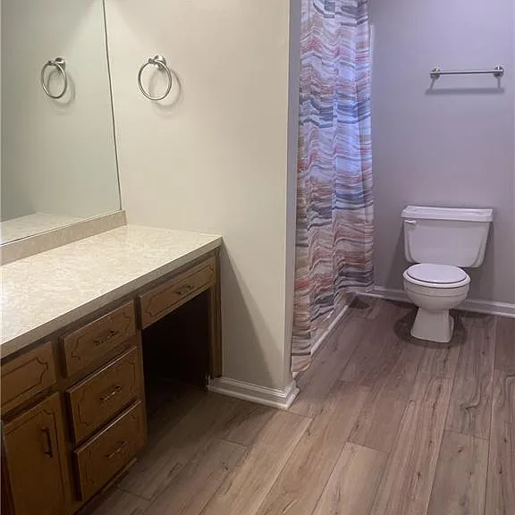 4858 Chapelle Ct — Photo 11