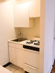 Rented by David M. Atkinson, LREB