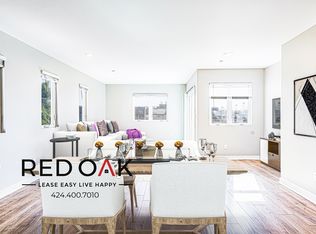 4529 W Lexington Ave #5-4527, Los Angeles, CA 90029