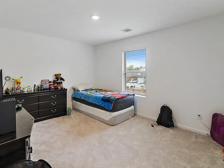 2107 Fisher Bend Dr — Photo 15