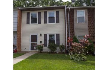 8 Sunny Bnd, Newark, DE