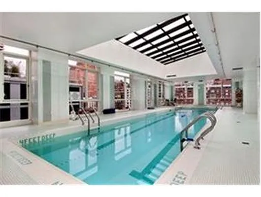 Sold by Douglas Elliman | media 7