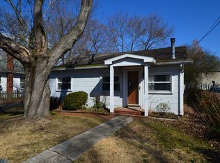618 Charles Ave, Deale, MD 20751