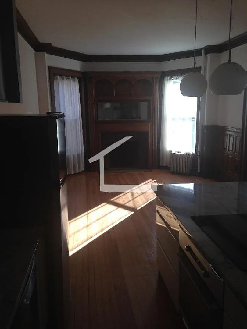 861 Beacon St #2B Boston MA 02215 — Photo 3