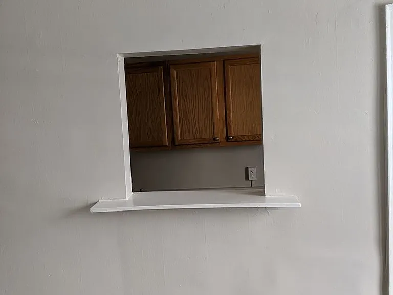 1235 Randolph St NW — Photo 14