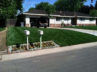 1220 Highland Ave, Yuba City, CA