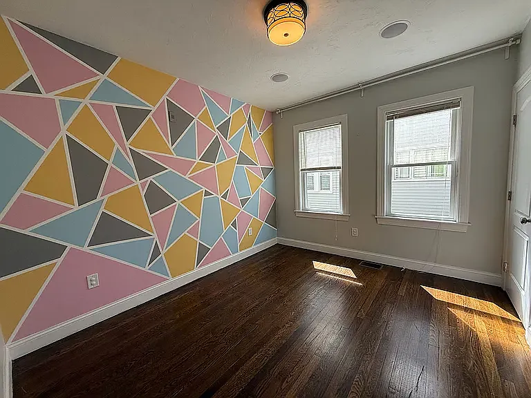 210 Cedar St #1 — Photo 10