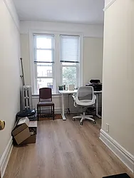 Rented by Alexiou Realty