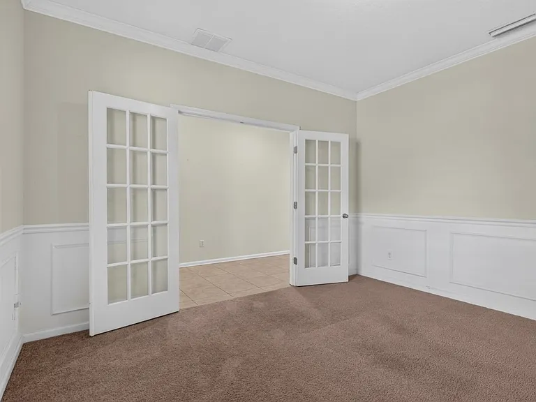 263 Gilmore Ln — Photo 7