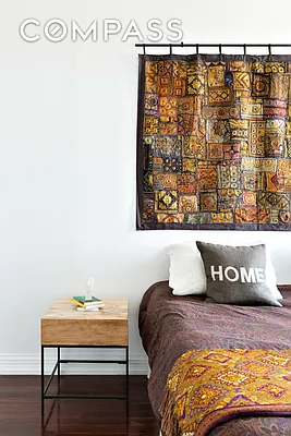 Sold by Compass | media 22