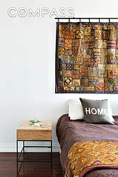Sold by Compass
