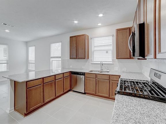 5th image of 6230 Morning Fern Ln