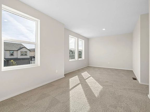 2nd image of (Undisclosed Address)