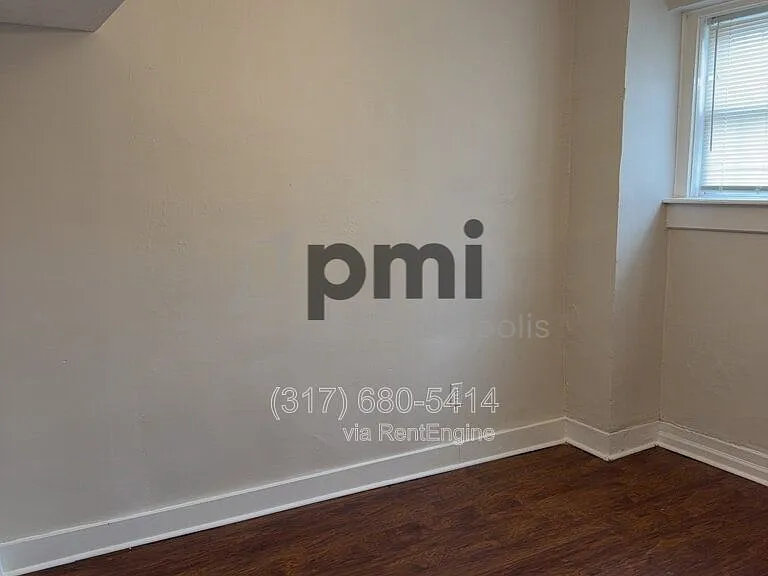 Parkview Apartments LLC — Photo 262