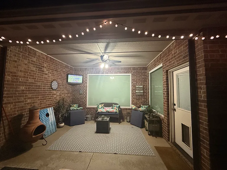 3901 Bahama Ave — Photo 33